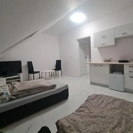 Rmf Naworol 10,,,, Wjazd Od Nr 6